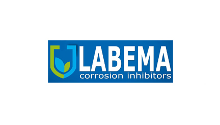 Logo LABORATOIRES LABEMA España