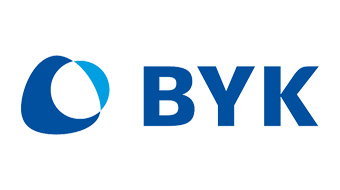 BYK-Chemie em Portugal