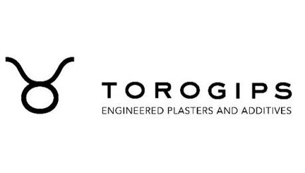 Logo Toro Gips